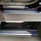Toyota Highlander 2008–2013 Sidosteg Original (2011-2013, 2 st) foto 2