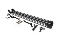 Toyota Highlander 2008–2013 Sidosteg Original (2011-2013, 2 st) foto 1