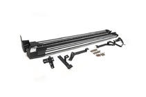 Toyota Highlander 2008–2013 Sidosteg Original (2011-2013, 2 st) foto 3