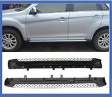 Mitsubishi ASX 2010–2023 OEM V1 sidosteg (2 st) foto 6