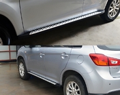 Mitsubishi ASX 2010–2023 OEM V1 sidosteg (2 st) foto 4