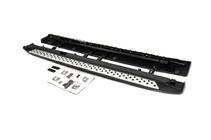 Mitsubishi ASX 2010–2023 OEM V1 sidosteg (2 st) foto 2