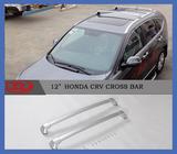 Honda CRV 2012–2016 Originala tvärbalkar (2 st) foto 3