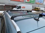 Honda CRV 2012–2016 Originala tvärbalkar (2 st) foto 5