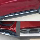 Honda HR-V 2014–2021 Sidosteg typ 1A (2 st) foto 3