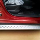 Mazda CX-5 2012–2017 Original sidosteg V2 (2 st) foto 3