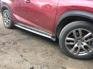 Lexus NX 2014–2021 Sidosteg Original V1 (2 st) foto 5