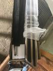 Lexus RX 2009–2015 Sidosteg Original V1 (2 st, aluminium) foto 5