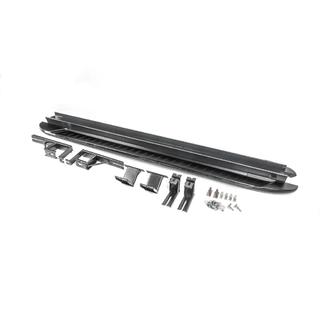 Original sidosteg (2 st) Lexus RX 2016–2022 foto 1