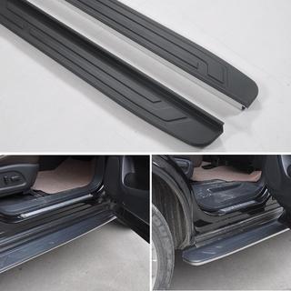 Sidosteg (2 st) Infiniti QX60 2016–2021 foto 2
