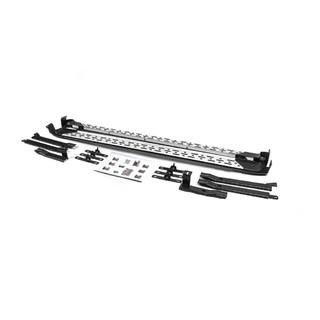 Sidosteg Original V1 (2 st) Nissan Qashqai 2014–2021 foto 1