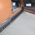 Nissan Murano 2014– Sidosteg V2 (2 st) foto 3
