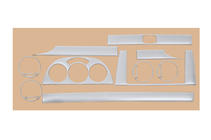 Chevrolet Lacetti 2003–2024 Instrumentpanelinlägg HB/SW (Meric) Titan foto 3