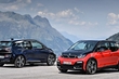 Nya BMW i3 har fått en sportversion foto 1