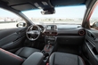 Bekanta dig med suven Hyundai Kona foto 5