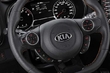 Uppdaterade Kia Soul, modellår 2017 foto 4