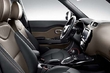 Uppdaterade Kia Soul, modellår 2017 foto 3