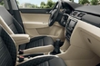 Uppdaterade Skoda Rapid årsmodell 2017 foto 4