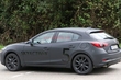 Mazda lanserar nya 3 med innovativ motor foto 2