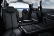Fransk stil i crossovern Peugeot 5008 (2017) foto 6