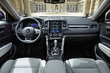 Test av Renault Koleos i andra generationen foto 5