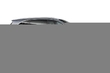 Kia presenterar europeisk version av crossovern Sorento foto 2