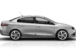 Test av Renault Fluence årsmodell 2017 foto 4