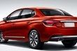 Test av uppdaterade Citroen C4 foto 3