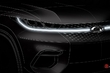 Chery förbereder en unik crossover för den europeiska marknaden foto 4