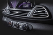 Chery förbereder en unik crossover för den europeiska marknaden foto 2