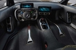 Mercedes-AMG:s eldrivna hyperbil Project One med 1000 hk foto 5