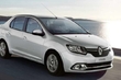 Test av uppdaterade Renault Logan foto 1
