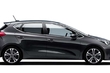 Test av Kia Ceed, årsmodell 2017 foto 2