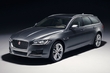 Jaguar släpper en kombi som ska utmana Mercedes E-Class och BMW 5 Series foto 1