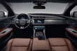 Jaguar släpper en kombi som ska utmana Mercedes E-Class och BMW 5 Series foto 3