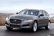 Jaguar släpper en kombi som ska utmana Mercedes E-Class och BMW 5 Series foto 2