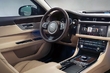Jaguar släpper en kombi som ska utmana Mercedes E-Class och BMW 5 Series foto 4