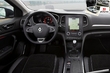 Recension av senaste generationen Renault Megane foto 3