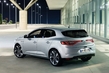 Recension av senaste generationen Renault Megane foto 4
