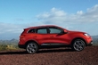 Renault Kajar får en sportversion RS foto 2