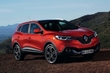 Renault Kajar får en sportversion RS foto 1