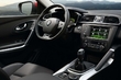 Renault Kajar får en sportversion RS foto 4