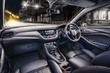 Vauxhall släpper nya crossovern Grandland X Sport foto 4