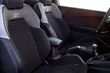 Bekanta dig med sportiga Ford Fiesta ST, modellår 2018 foto 6