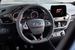 Bekanta dig med sportiga Ford Fiesta ST, modellår 2018 foto 5