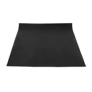 Tätningsmaterial Sound Absorber 10 mm (75 cm × 100 cm) foto 2