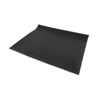 Tätningsmaterial Sound Absorber 10 mm (75 cm × 100 cm) foto 3