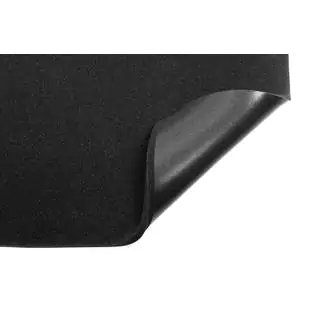 Tätningsmaterial Sound Absorber 10 mm (75 cm × 100 cm) foto 1
