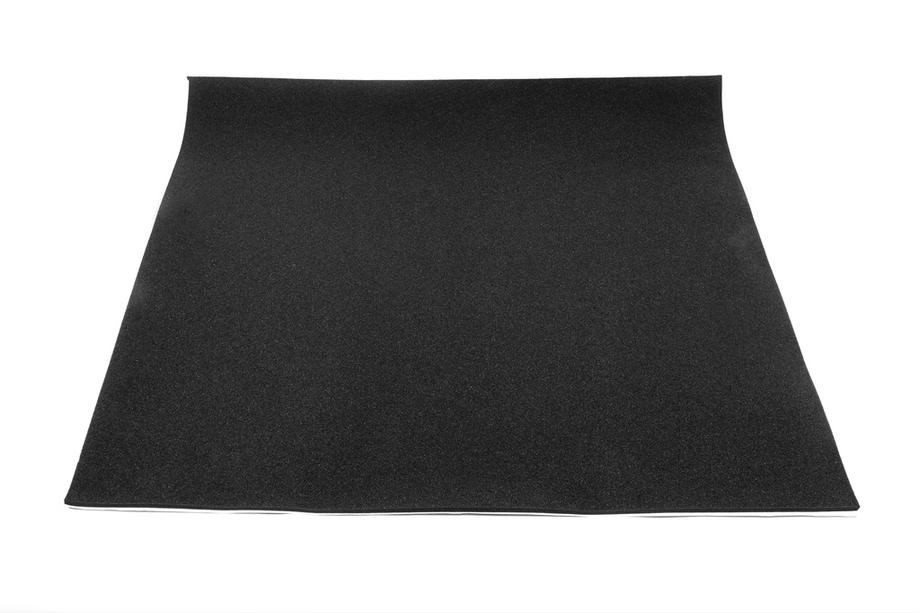 Tätningsmaterial Sound Absorber 10 mm (75 cm × 100 cm) Foto 2