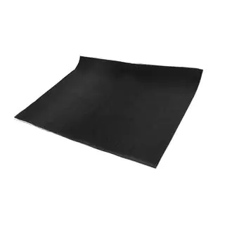 Tätningsmaterial Sound Absorber 5 mm (75 cm x 100 cm) foto 3